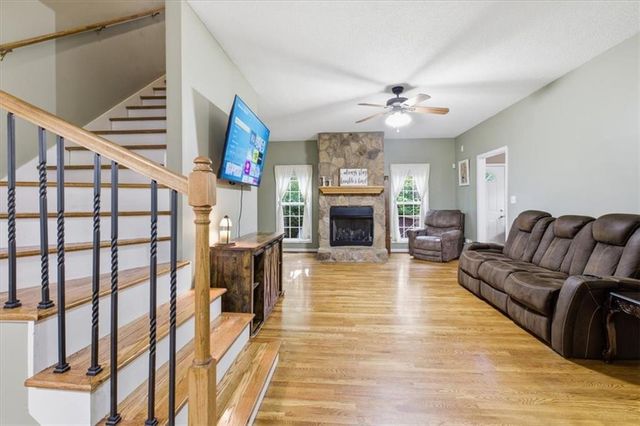 164 Laurens Road, Rockmart, GA 30153