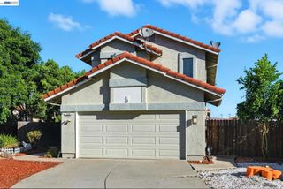 2524 Brazil Ct, Antioch, CA 94509