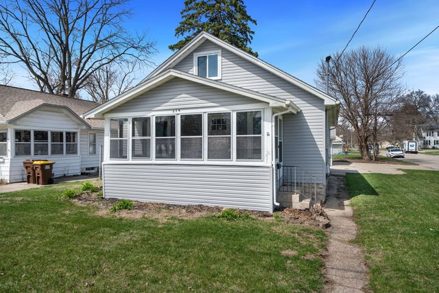634 River Lane, Loves Park, IL 61111