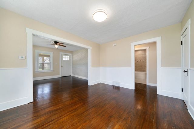 634 River Lane, Loves Park, IL 61111