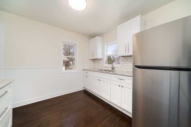 634 River Lane, Loves Park, IL 61111