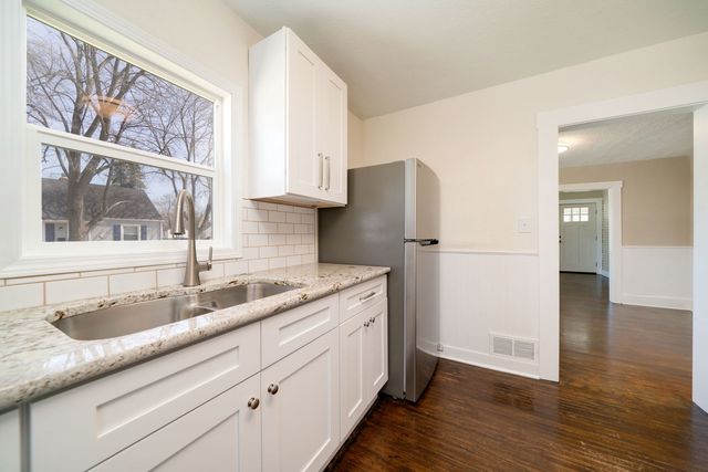 634 River Lane, Loves Park, IL 61111