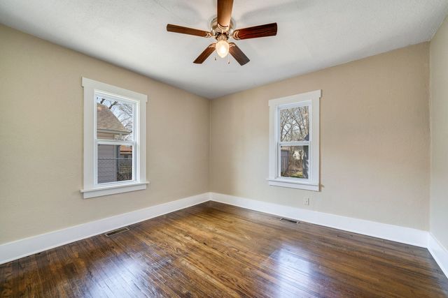634 River Lane, Loves Park, IL 61111