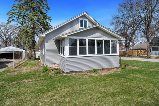 634 River Lane, Loves Park, IL 61111