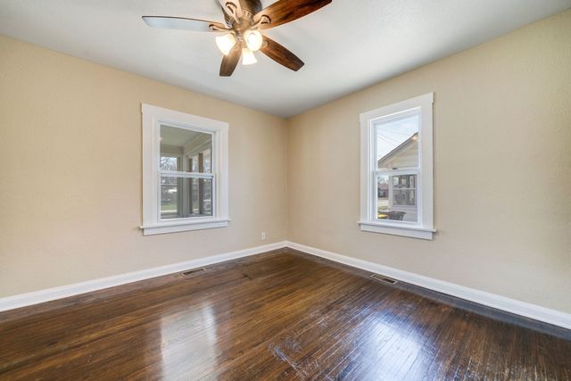 634 River Lane, Loves Park, IL 61111