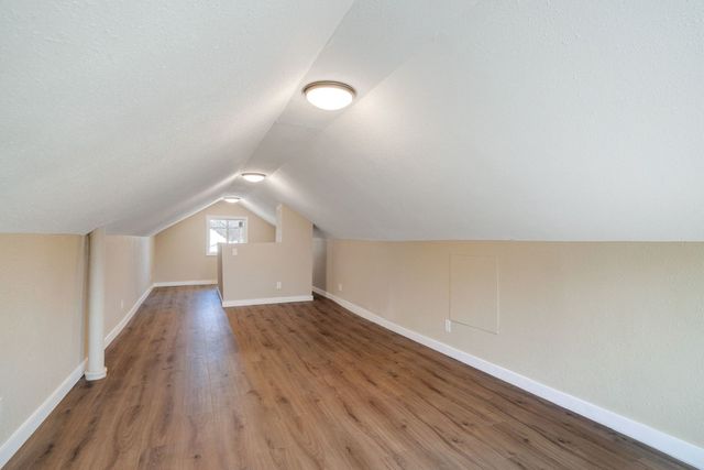 634 River Lane, Loves Park, IL 61111