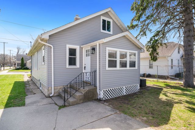 634 River Lane, Loves Park, IL 61111