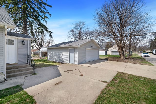 634 River Lane, Loves Park, IL 61111