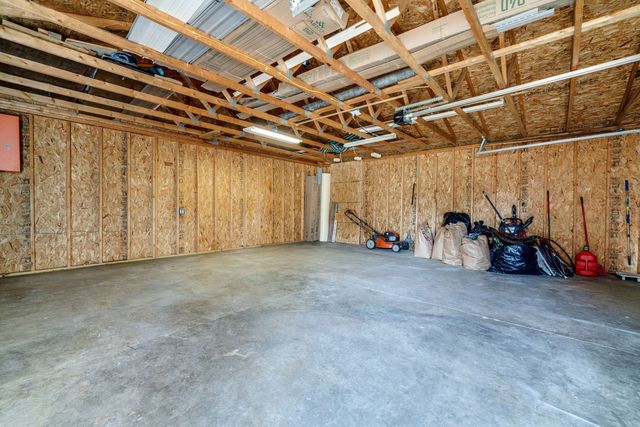 634 River Lane, Loves Park, IL 61111
