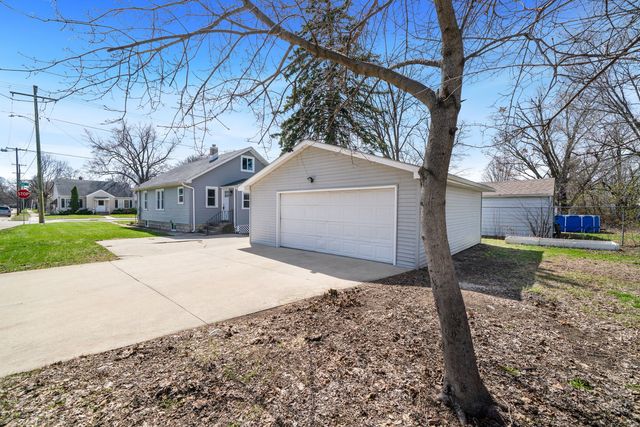 634 River Lane, Loves Park, IL 61111