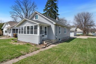 634 River Lane, Loves Park, IL 61111