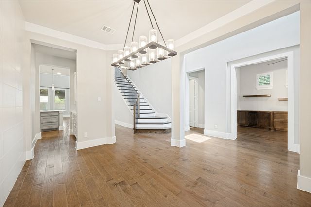 17617 Crabapple Court, Dallas, TX 75252