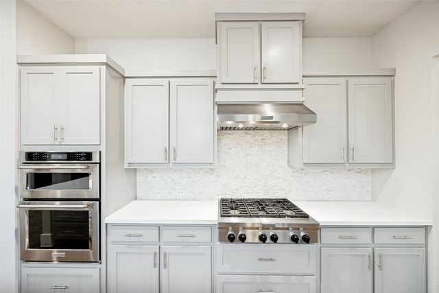17617 Crabapple Court, Dallas, TX 75252