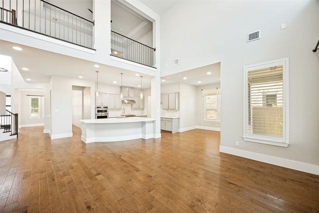 17617 Crabapple Court, Dallas, TX 75252