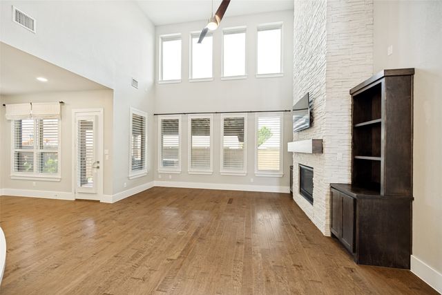 17617 Crabapple Court, Dallas, TX 75252
