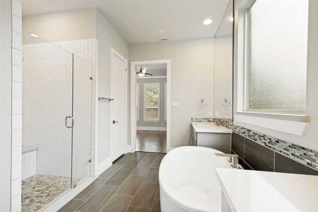 17617 Crabapple Court, Dallas, TX 75252