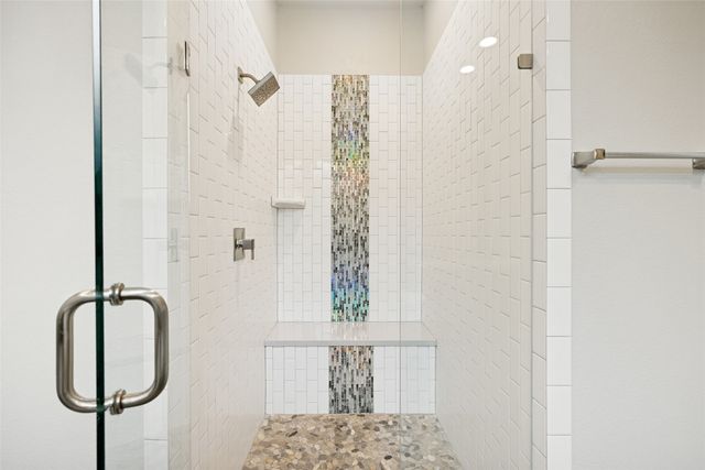 17617 Crabapple Court, Dallas, TX 75252