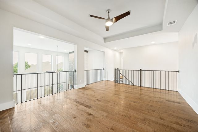17617 Crabapple Court, Dallas, TX 75252
