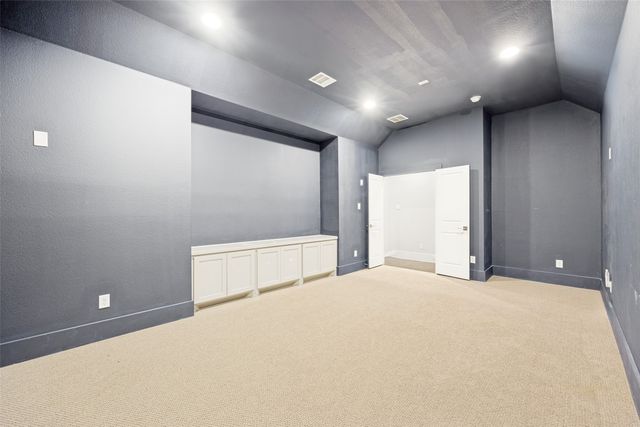 17617 Crabapple Court, Dallas, TX 75252
