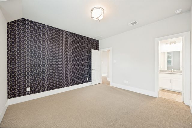 17617 Crabapple Court, Dallas, TX 75252