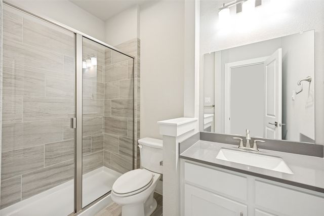 17617 Crabapple Court, Dallas, TX 75252
