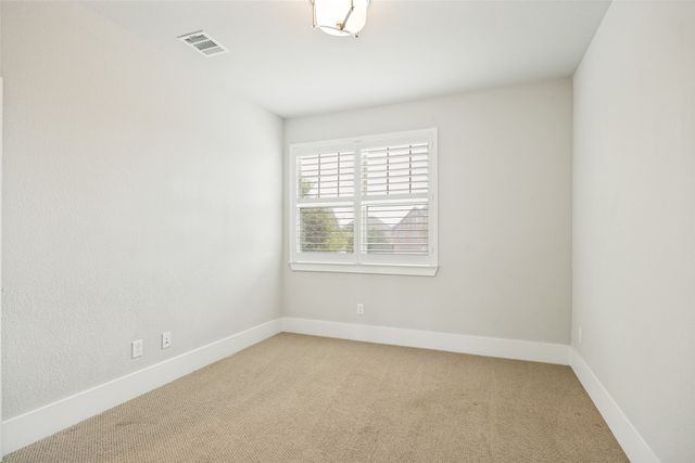 17617 Crabapple Court, Dallas, TX 75252