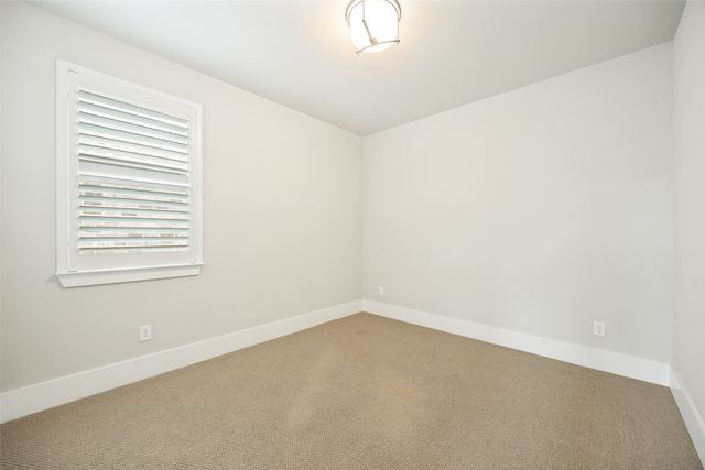 17617 Crabapple Court, Dallas, TX 75252
