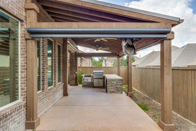 17617 Crabapple Court, Dallas, TX 75252
