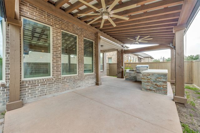 17617 Crabapple Court, Dallas, TX 75252
