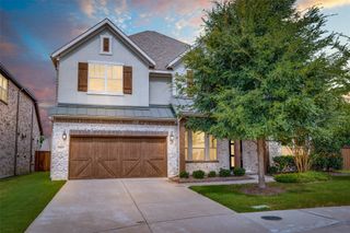 17617 Crabapple Court, Dallas, TX 75252