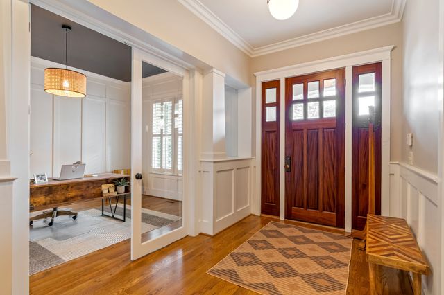 2976 Americus Dr, Thompsons Station, TN 37179