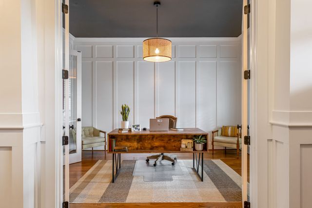 2976 Americus Dr, Thompsons Station, TN 37179