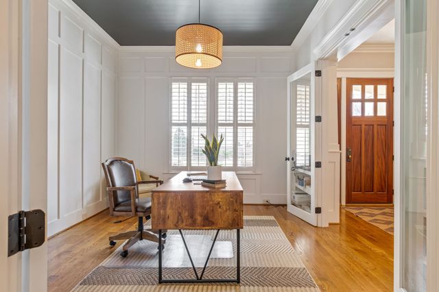 2976 Americus Dr, Thompsons Station, TN 37179