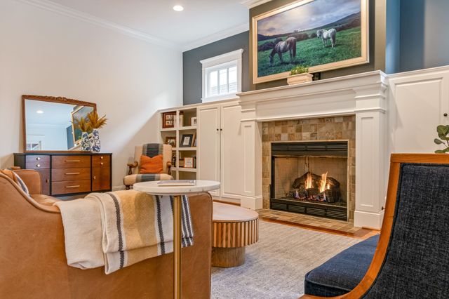 2976 Americus Dr, Thompsons Station, TN 37179