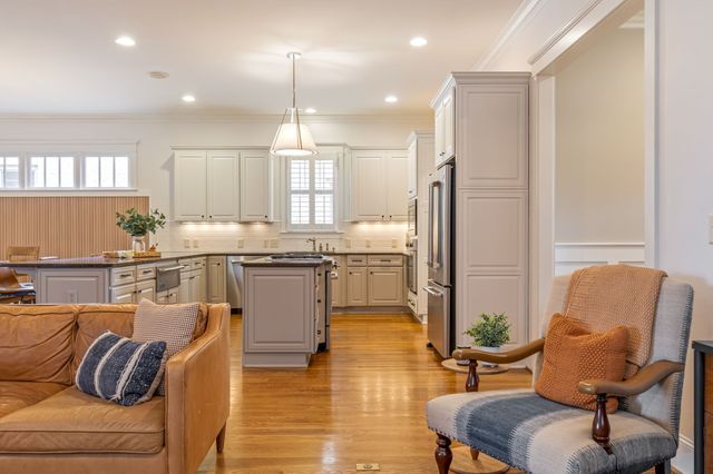 2976 Americus Dr, Thompsons Station, TN 37179