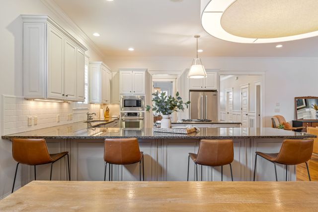 2976 Americus Dr, Thompsons Station, TN 37179