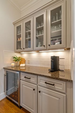 2976 Americus Dr, Thompsons Station, TN 37179