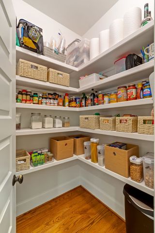 2976 Americus Dr, Thompsons Station, TN 37179