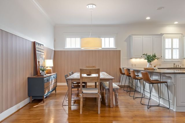 2976 Americus Dr, Thompsons Station, TN 37179