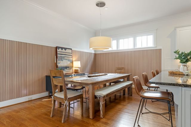 2976 Americus Dr, Thompsons Station, TN 37179