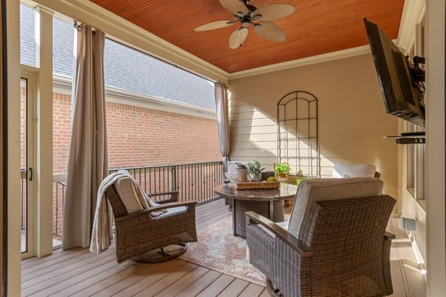 2976 Americus Dr, Thompsons Station, TN 37179