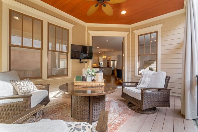 2976 Americus Dr, Thompsons Station, TN 37179