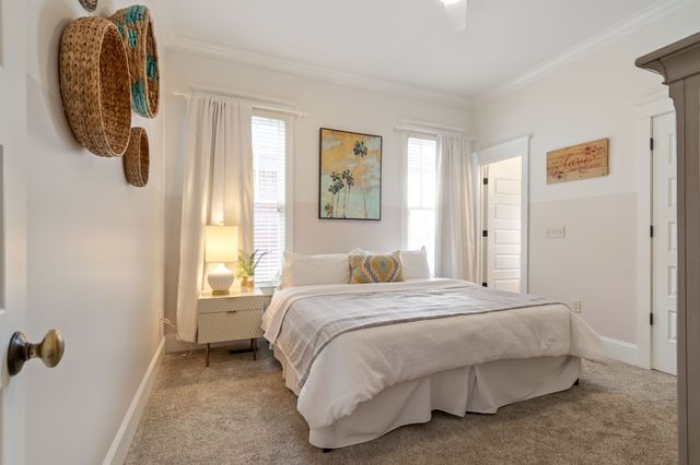 2976 Americus Dr, Thompsons Station, TN 37179