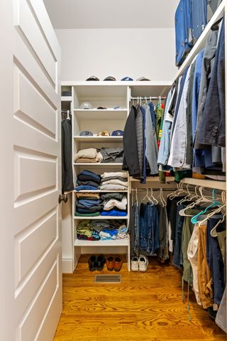 2976 Americus Dr, Thompsons Station, TN 37179