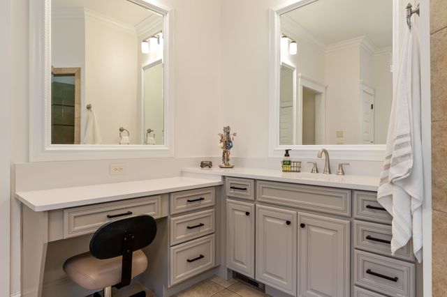 2976 Americus Dr, Thompsons Station, TN 37179