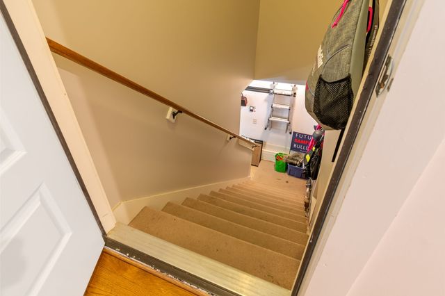 2976 Americus Dr, Thompsons Station, TN 37179