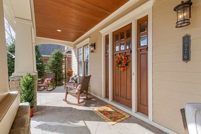 2976 Americus Dr, Thompsons Station, TN 37179