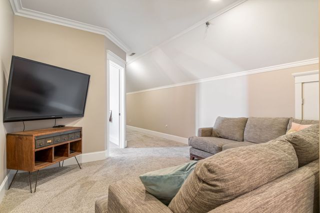 2976 Americus Dr, Thompsons Station, TN 37179