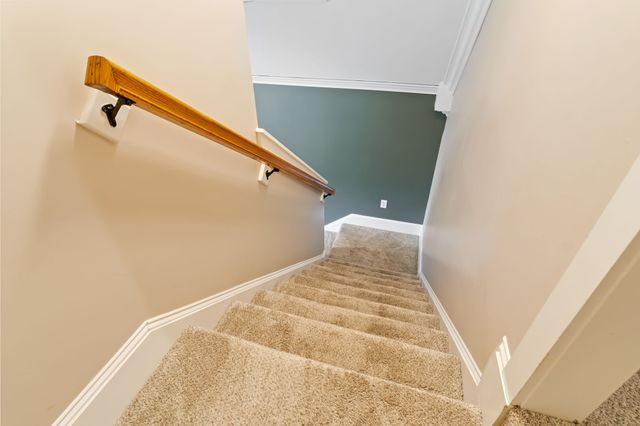 2976 Americus Dr, Thompsons Station, TN 37179