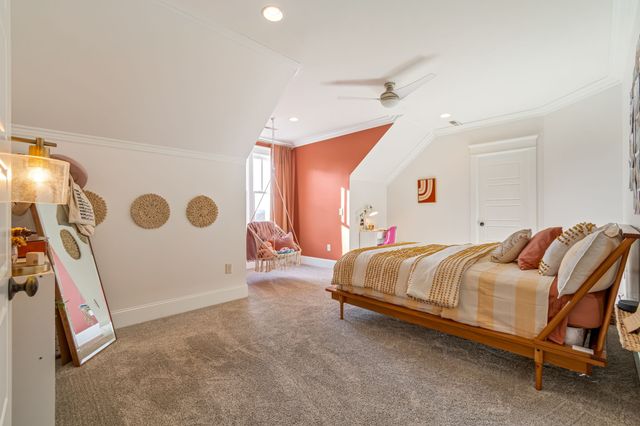 2976 Americus Dr, Thompsons Station, TN 37179